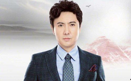 爱豆吃瓜娱乐酱沈腾