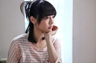 娱乐吃瓜酱180,揭秘娱乐圈那些不为人知的幕后故事